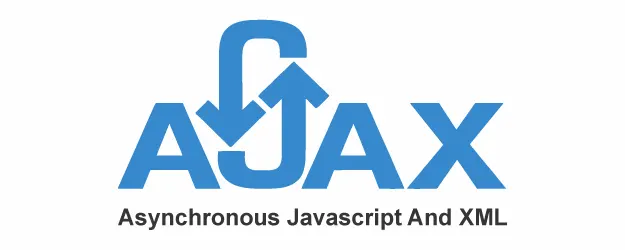 We Use Ajax in PHP Programing