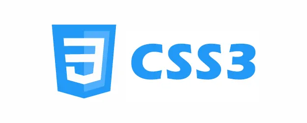Softcom Use CSS 3.0 For Resposnsive Designing