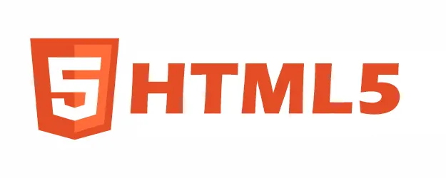 Web Use Use HTML 5 For Designing