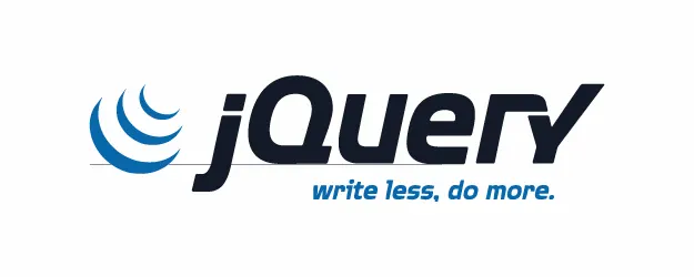 Jquery Use For Web Development