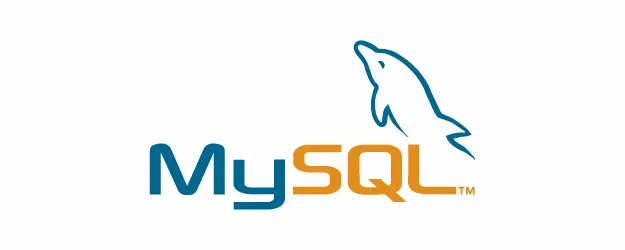 We are using MYSQL Database in Development