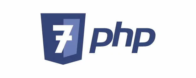 Currently We are using PHP 7.8 version in Development