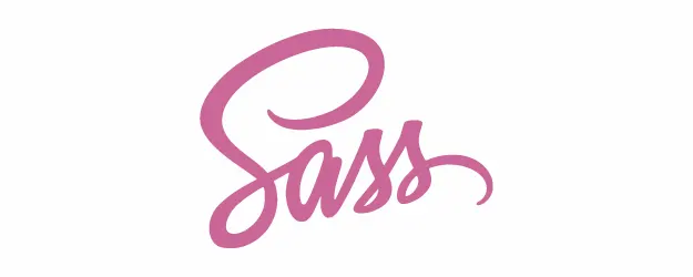 We Use SASS for Designing